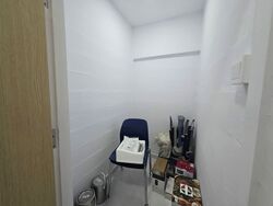 Blk 327 Ang Mo Kio 31 (Ang Mo Kio), HDB 3 Rooms #591523211